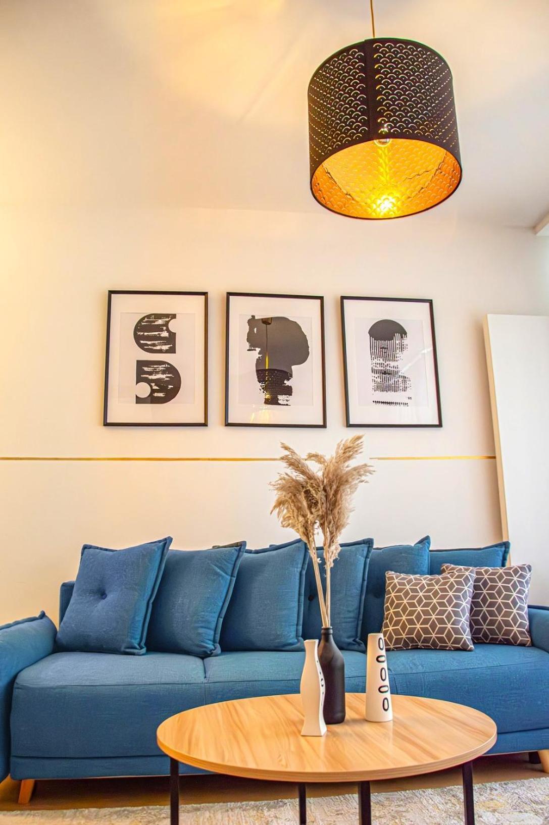 Stylish Getaway In Prime Bratislava Location - By The Danube And Old Town Leilighet Eksteriør bilde